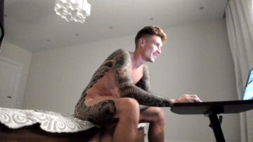 Anotherguyonyourscreen  10-08-2021 video venus